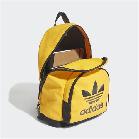 adidas adicolor Archive Rucksack 